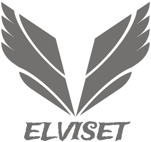 elviset.com